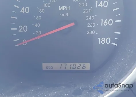 2005 Lexus Sc 430 z USA, uszkodzony, nr VIN JTHFN48YX50068423